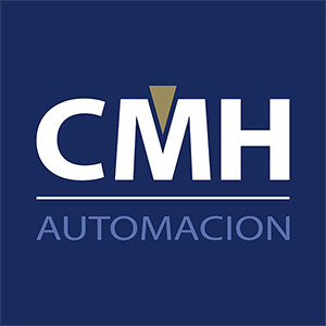 CMH AUTOMACION S.L.