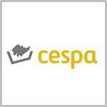 Cespa