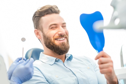 clinica dental barcelona rubi