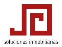 JC Soluciones Inmobiliarias