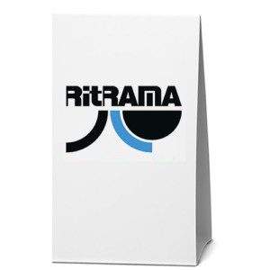 Ritrama Ri-Screen PET (RI-600, RI-650 y RI-670)