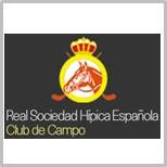 Real Sociedad