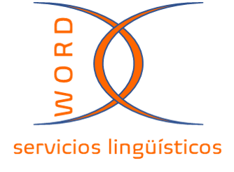 DC word Servicios Lingüísticos