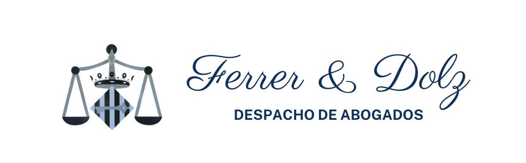 Despacho de Abogados Ferrer & Dolz C.B.