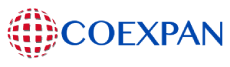 Logo Coexpan