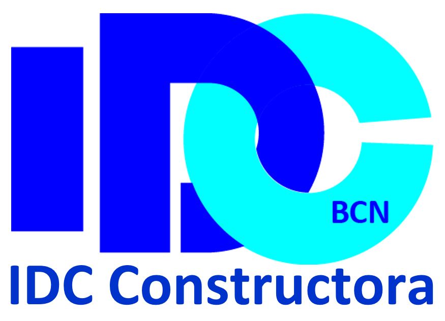 IDC Constructora