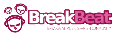 Breakbeat España, Foros sobre música Breakbeat y la Scene Española