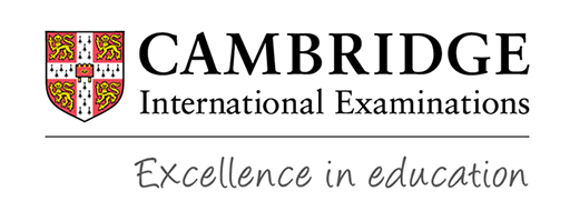 Cambridge International Examinations