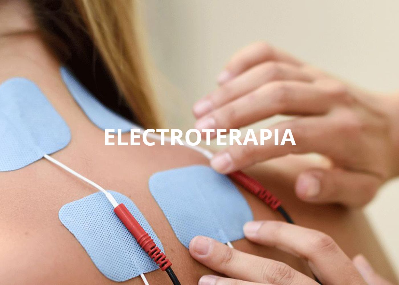 <img src="electroterapia" alt="electroterapia" />