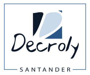 Decroly Santander