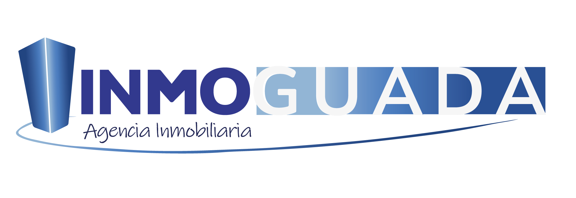 INMOGUADA