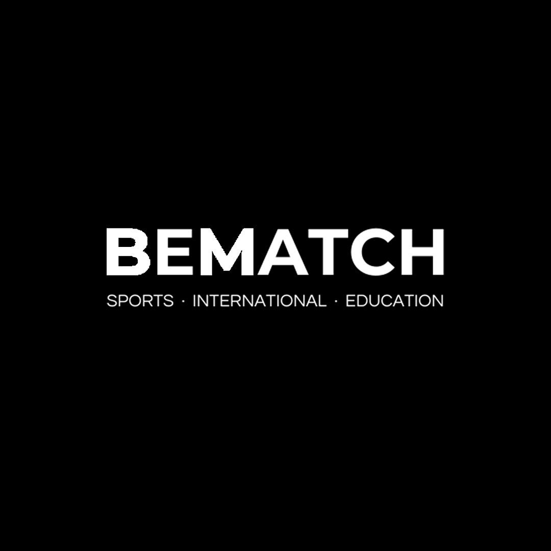16/12/2020 - Club Costa City premiará con un Beca de BeMatch Internation Sports & Education