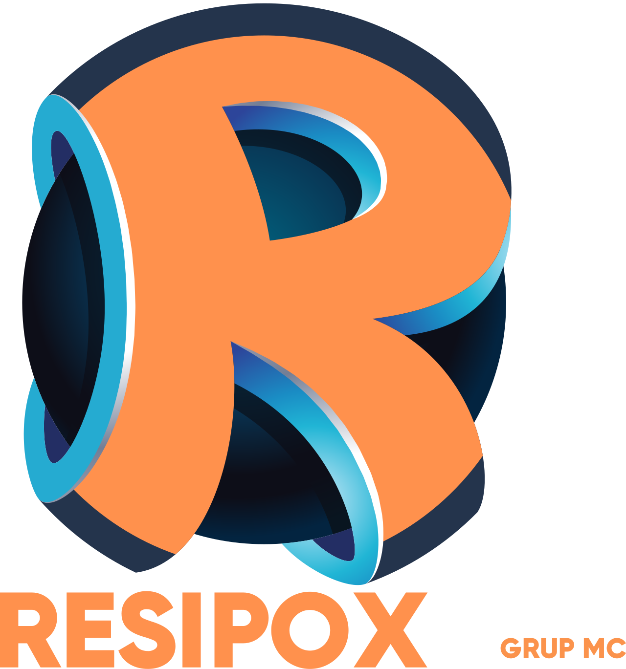 RESIPOX PAVIMENTOS DE RESINAS
