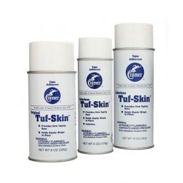 Tuf-Skin