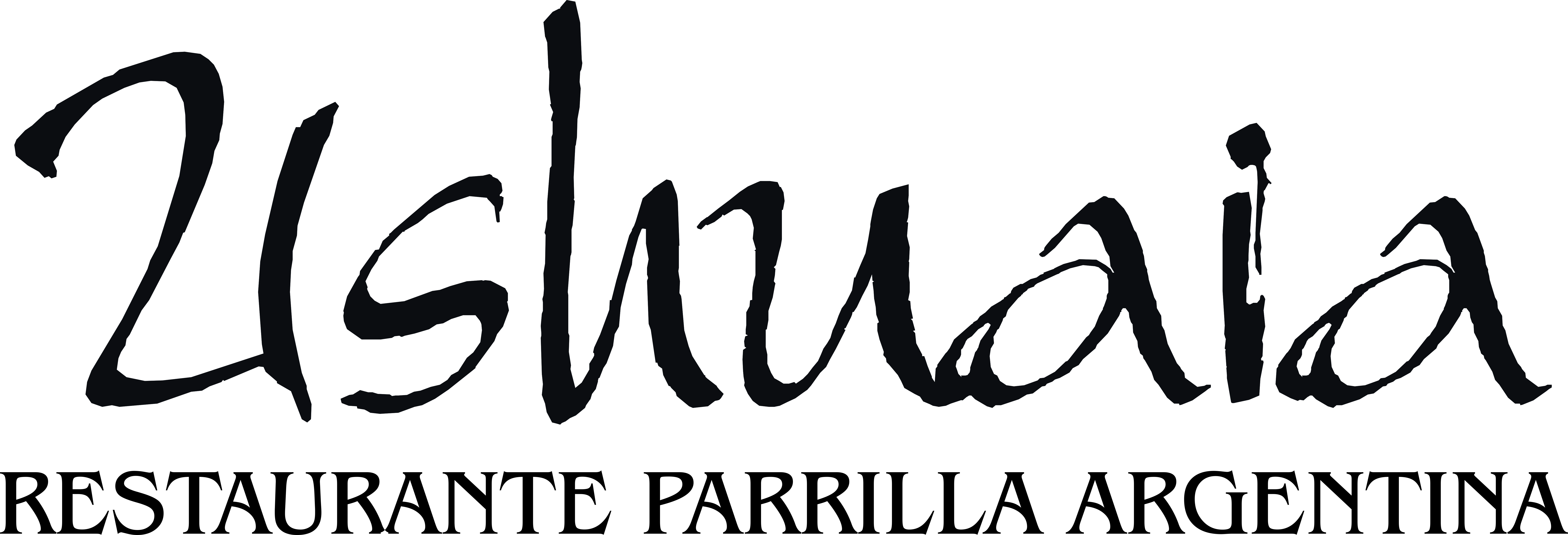 Restaurant Parrilla Argentina Ushuaia se renueva
