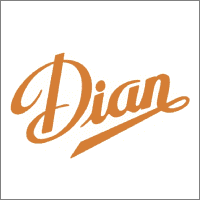 Dian