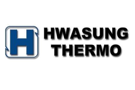 Hwasung thermo