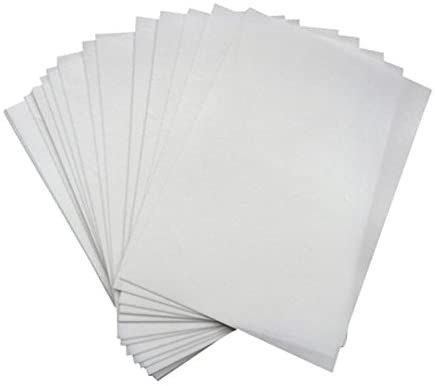Papeles Transfer para sublimación DIN-A3 /  Transfer papers for DIN-A3 sublimation