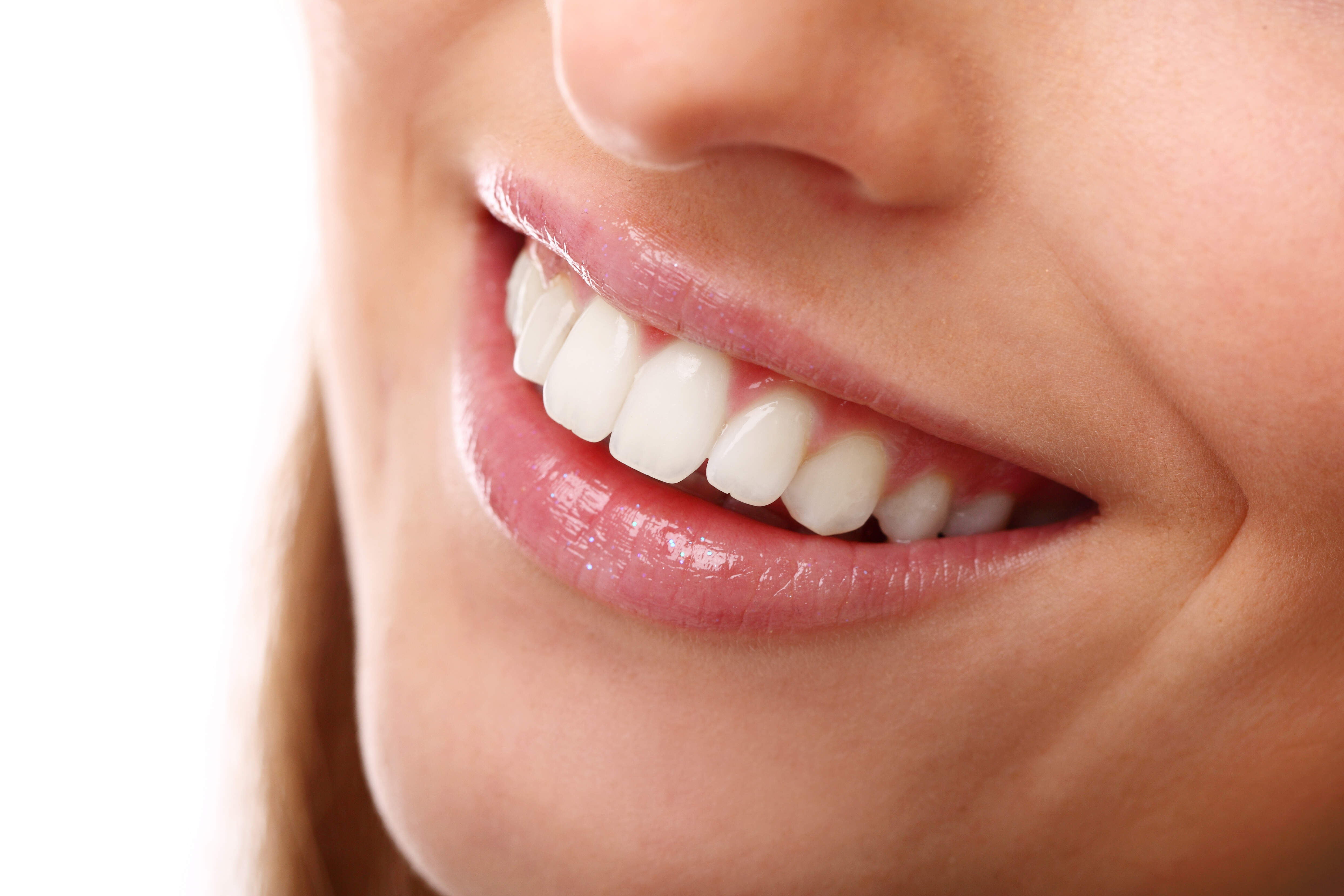 ¿Cómo reducir la sensibilidad dental?