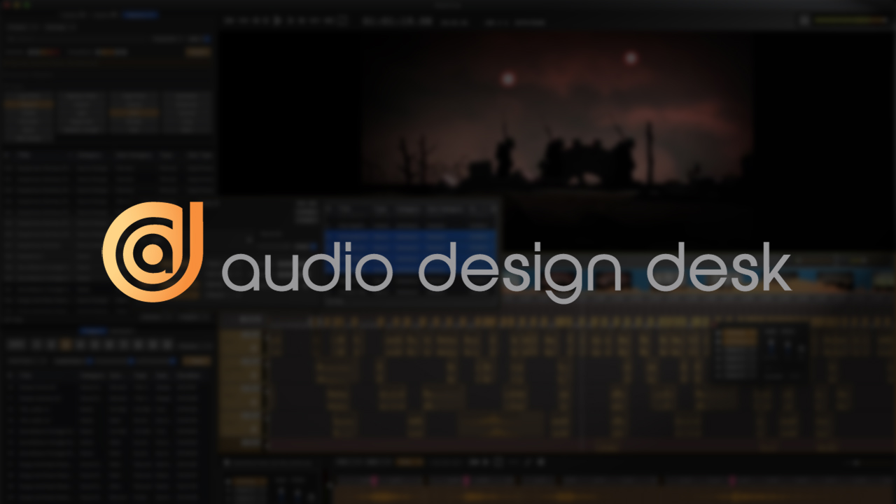 AudioDesignDesk_Featuredjpg