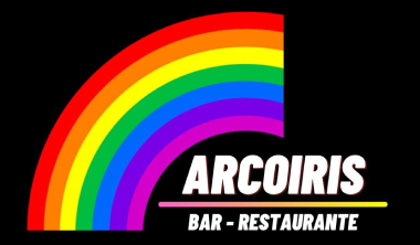 Bar Restaurante Arcoíris