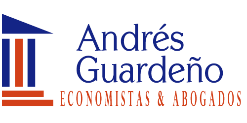Andrés Guardeño - Economistas