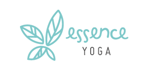 essence yoga
