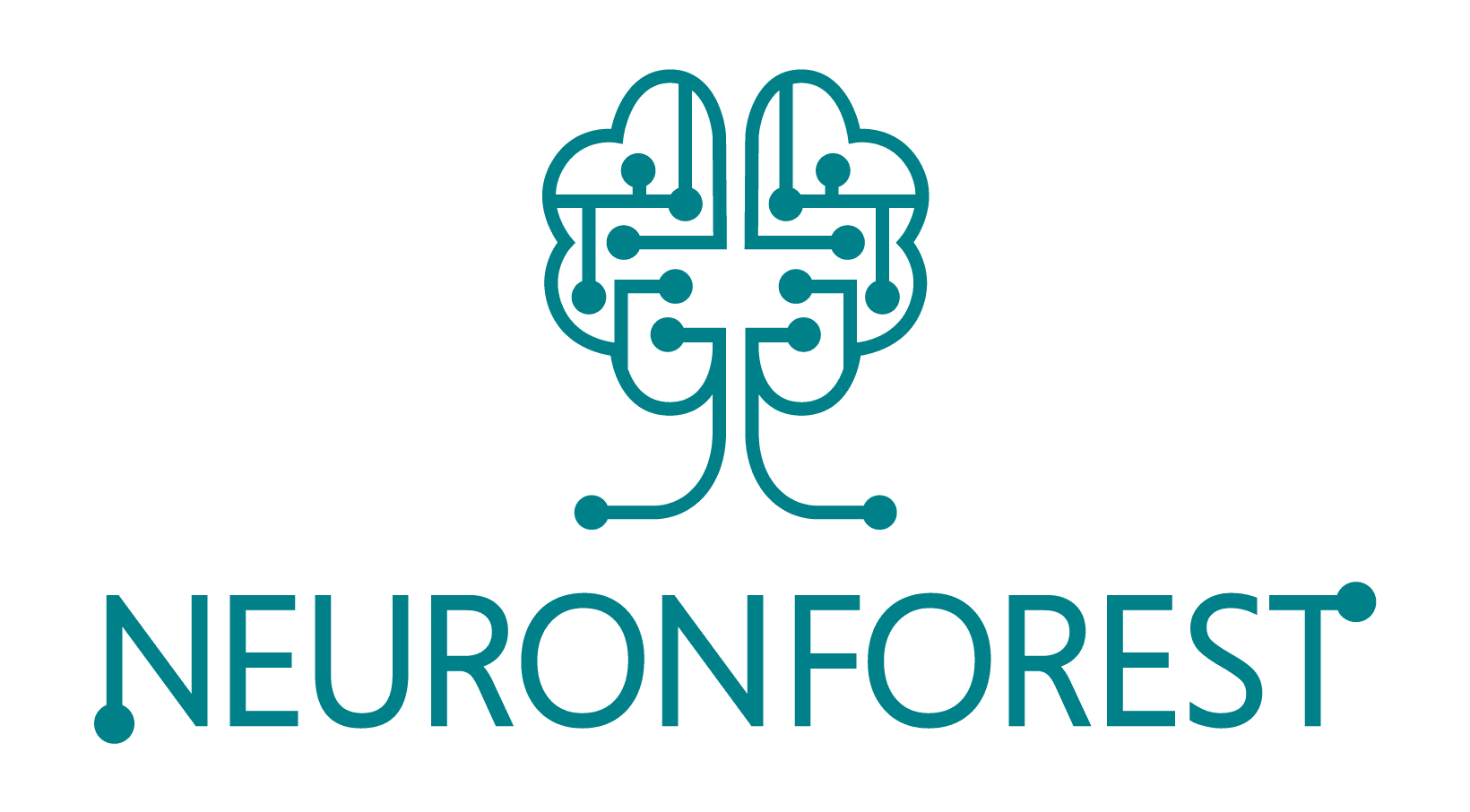 NeuronForest