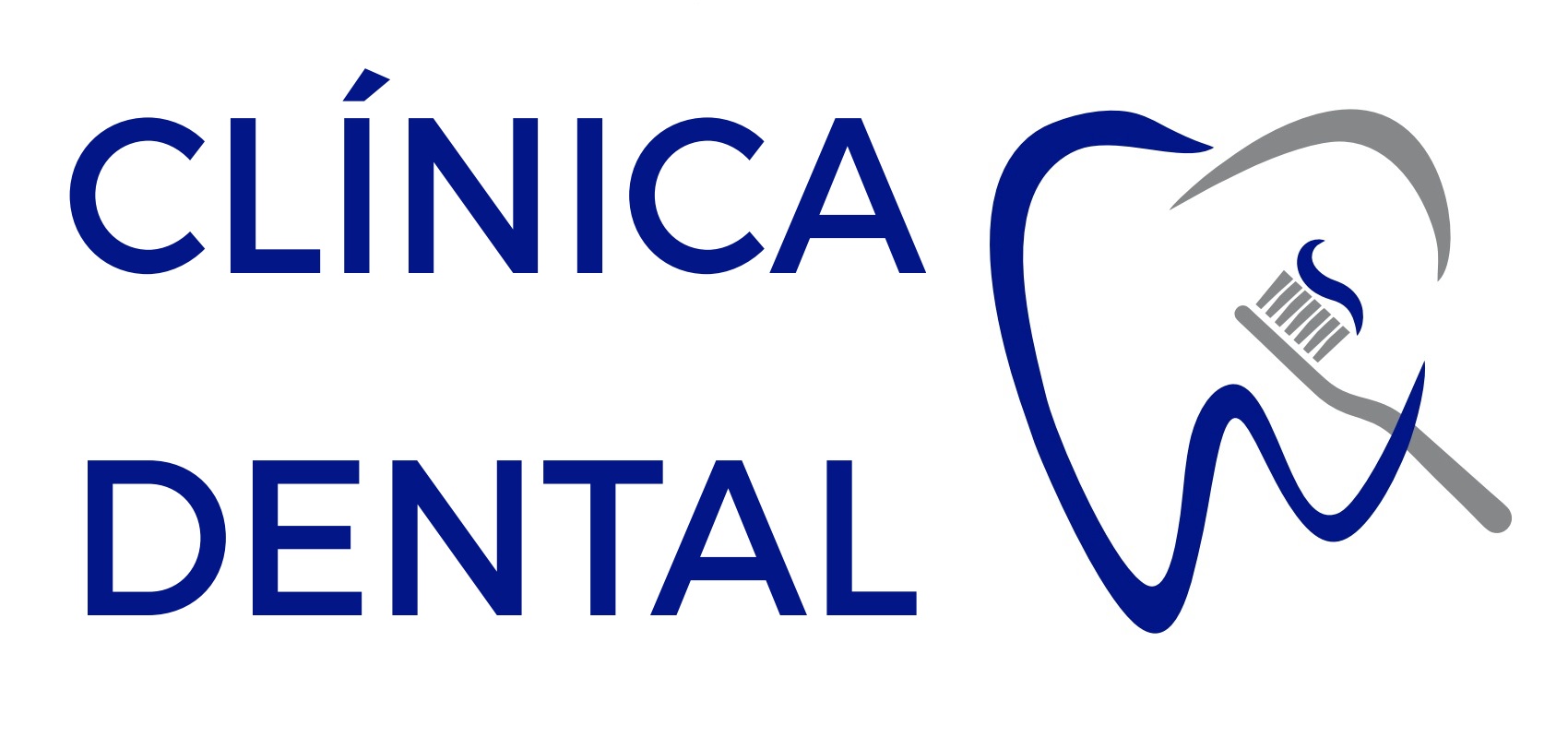 Clínica Dental Dra. Gema Gállego