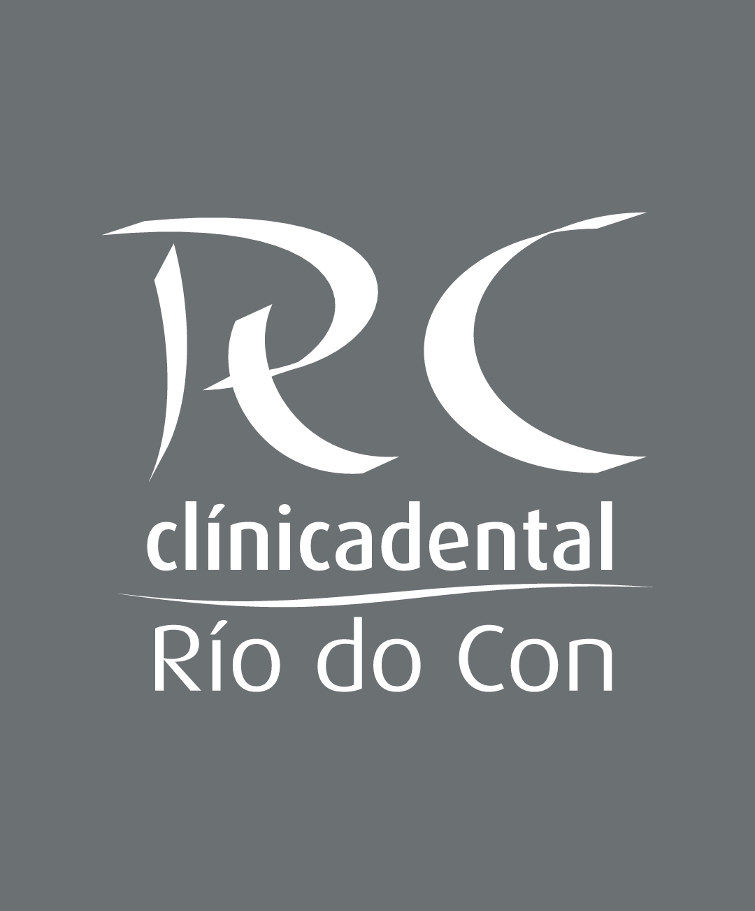 Clínica Dental Río do Con