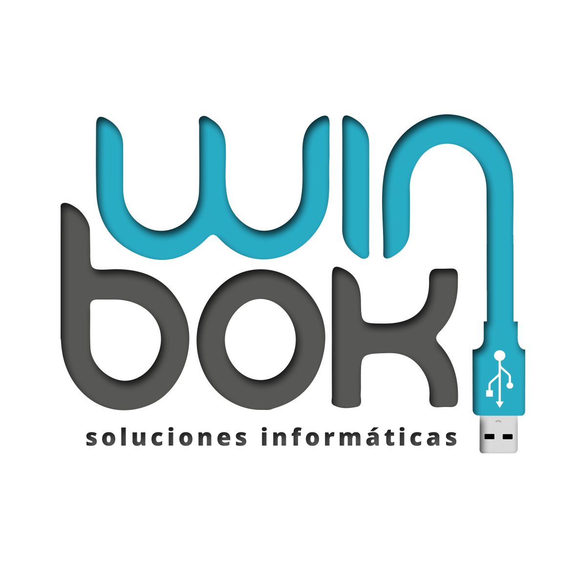 Winbok