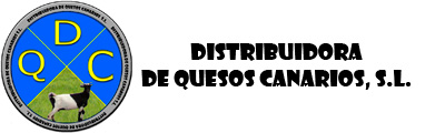 Distribuidora de Quesos Canarios, S.L.