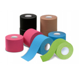 K-Active Tape 1 Roll