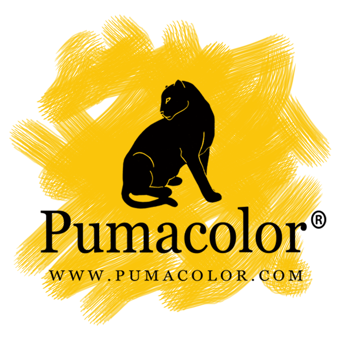 Pumacolor