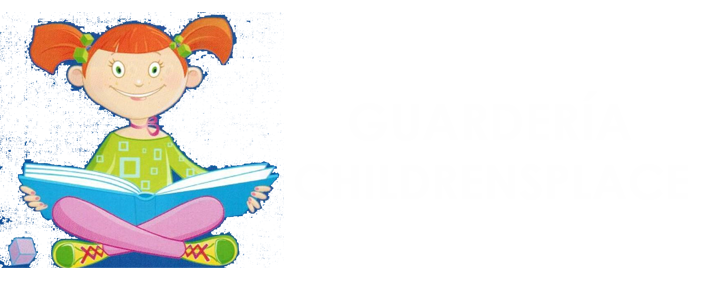 Guardería Childrensplace