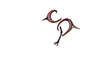 www.chorlitejopatinegro.es