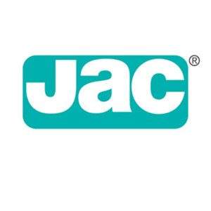 JAC-60600, 62600