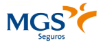Logo MGS Seguros