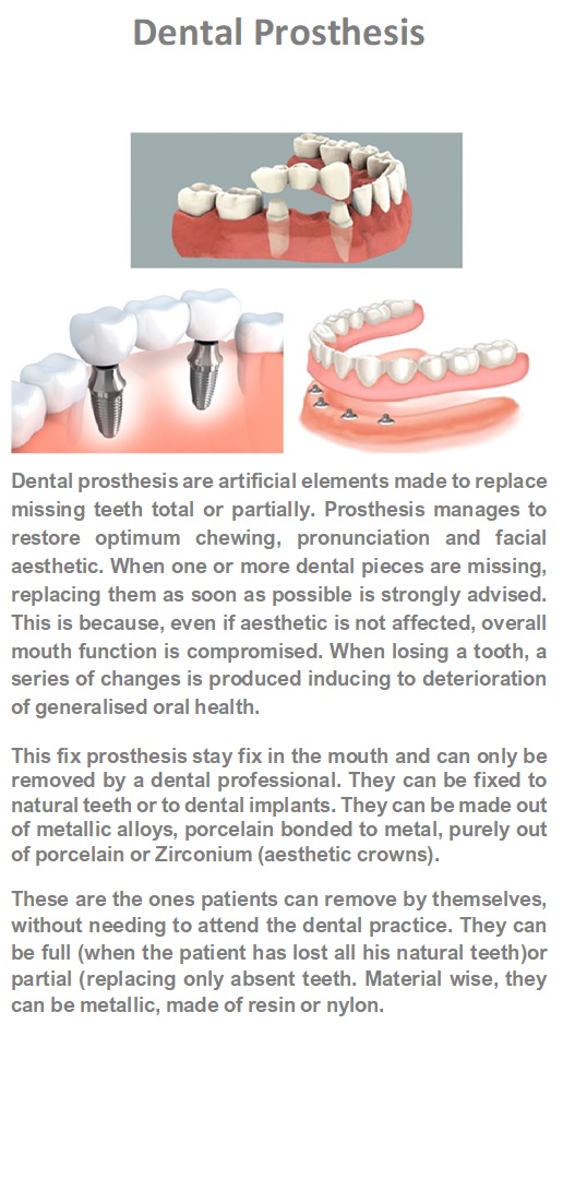 Dental prosthesisjpg