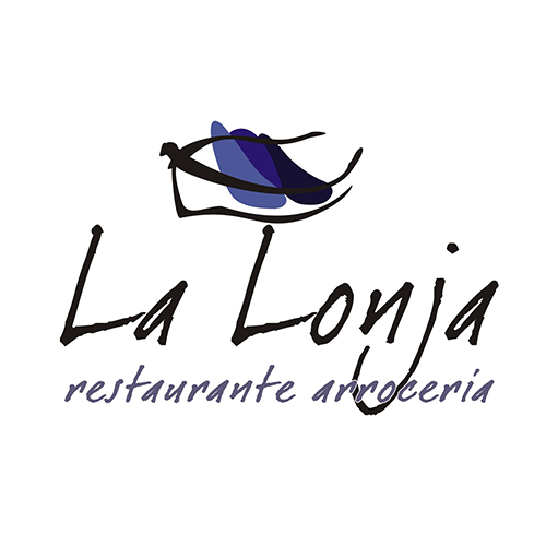Restaurante Arrocería La Lonja Almería
