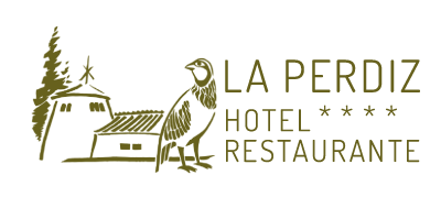 Hotel La Perdiz