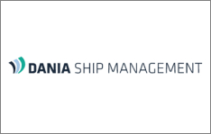 Dania Shipmanagement