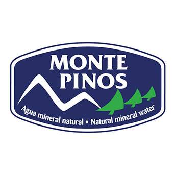 Logo Montepinos