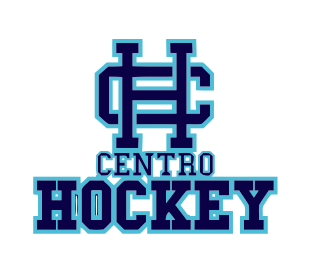 Centro Hockey Escuela de Patinaje y Hockey Patines