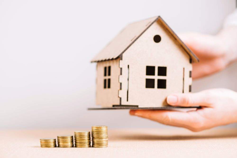 ¿Cómo funciona una hipoteca mixta?