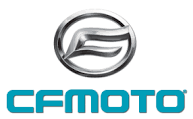 CFMOTO MOTOS MATU PLASENCIA