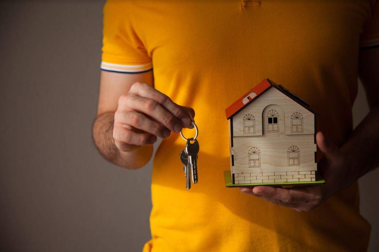 ¿Cómo elegir una consultora inmobiliaria de confianza?