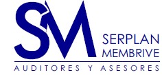 Logo SM serplan Membrivejpg