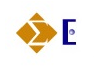 Imagen logo pequeopng