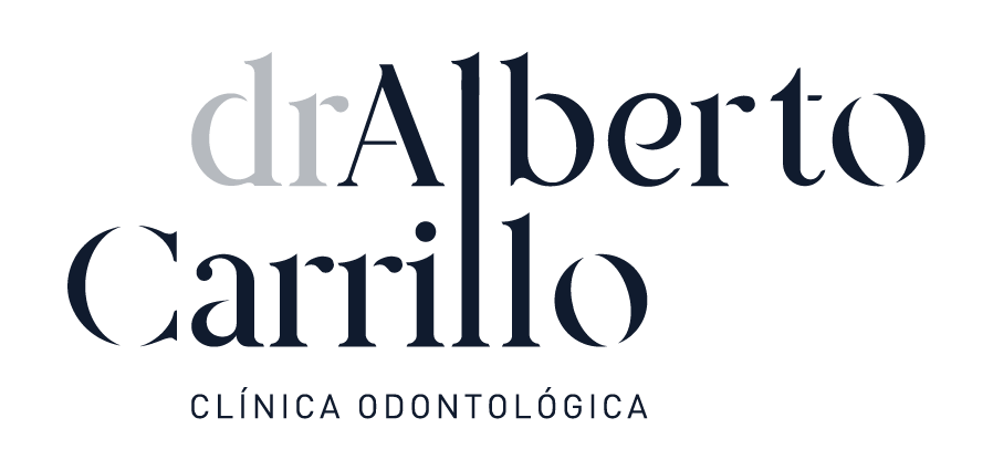 Dr Alberto Carrillo Clinica Odontologica